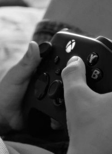 game hỗ trợ Sodo