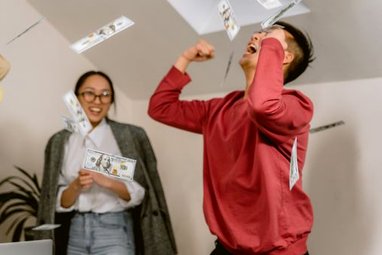 game hỗ trợ Sodo
