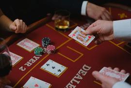 game hỗ trợ Sodo