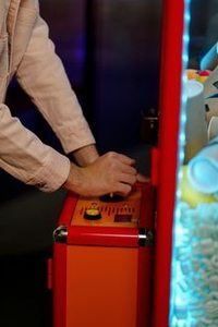 game hỗ trợ Sodo