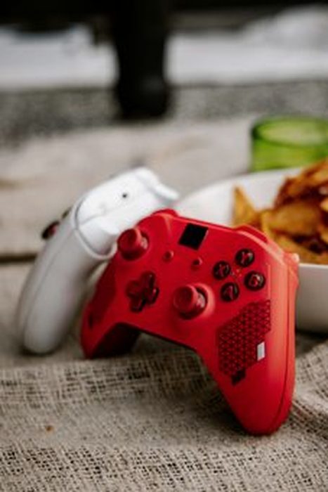 game hỗ trợ Sodo