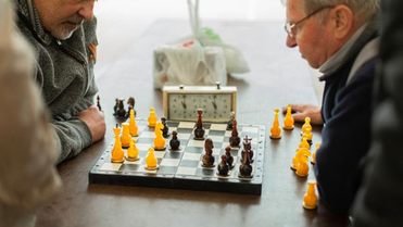 game hỗ trợ Sodo