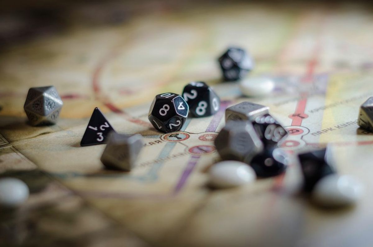 game hỗ trợ Sodo