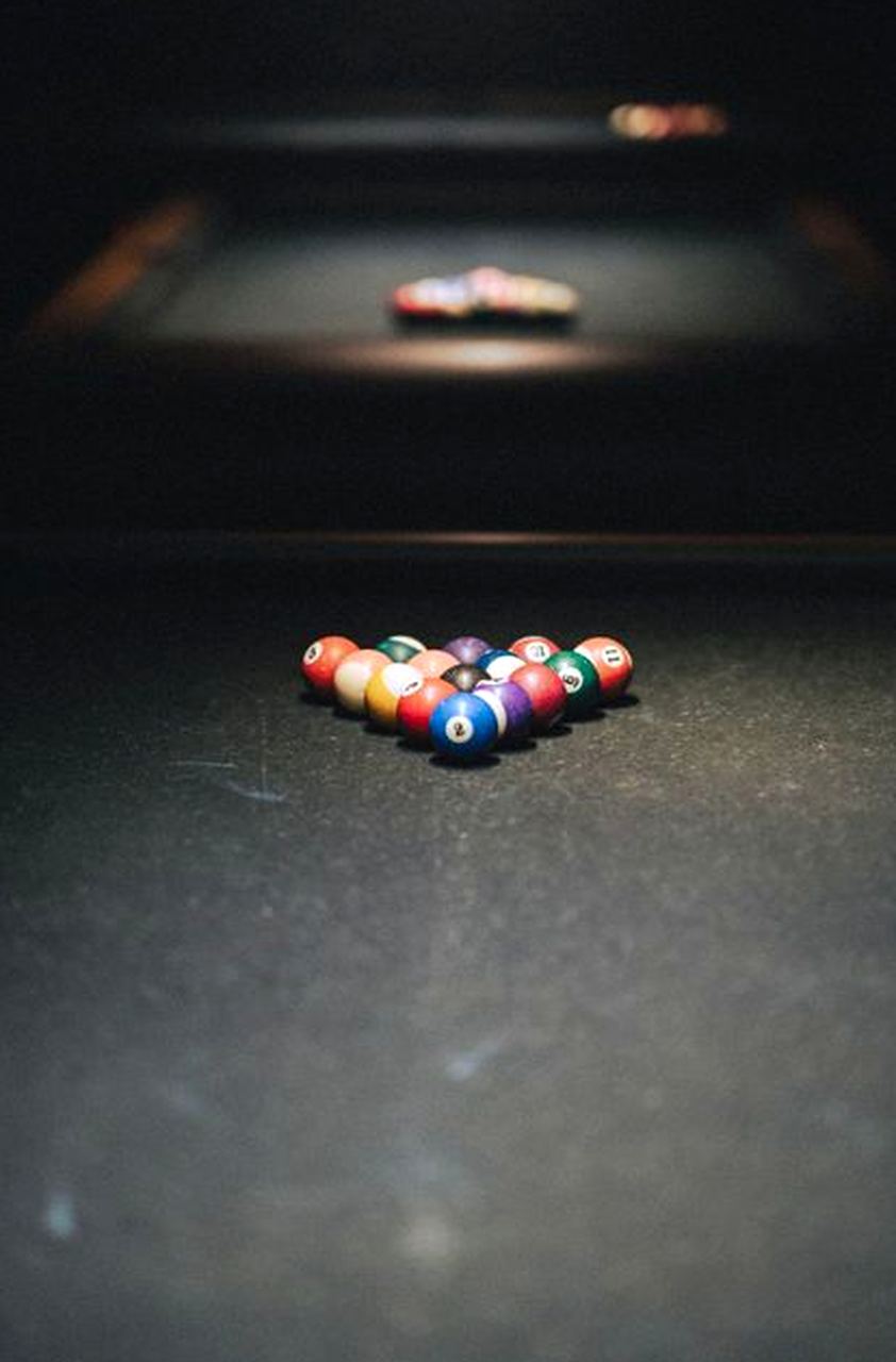 game hỗ trợ Sodo