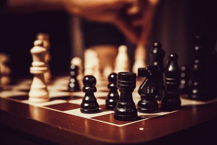 game hỗ trợ Sodo