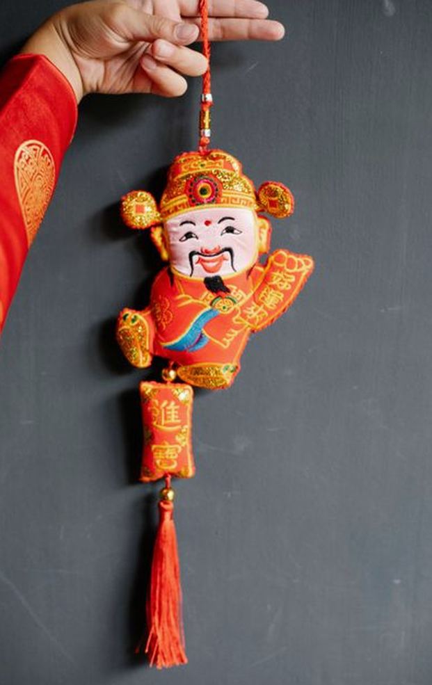 game hỗ trợ Sodo