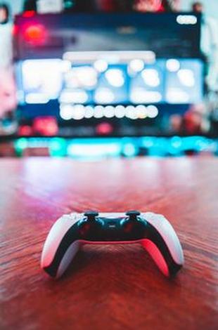game hỗ trợ Sodo